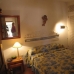 Malaga property: 1 bedroom Apartment in Malaga 69435