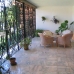 Guadalmina property: 6 bedroom Villa in Guadalmina, Spain 69437