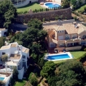 Calahonda property: Villa for sale in Calahonda 69438