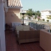 Calahonda property: Calahonda, Spain Villa 69438