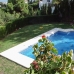 Calahonda property: 5 bedroom Villa in Calahonda, Spain 69438