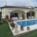 Nueva Andalucia property: Villa for sale in Nueva Andalucia 69439