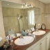 Nueva Andalucia property: Villa in Malaga 69439