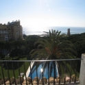 Malaga property: Penthouse for sale in Malaga 69440