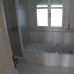 Malaga property: Penthouse in Malaga 69440