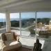 Malaga property: Penthouse in Malaga 69440