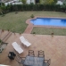 La Quinta property: 4 bedroom Villa in Malaga 69441
