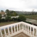 La Quinta property: Villa in Malaga 69441