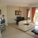 Malaga property: Apartment for sale in Malaga 69442