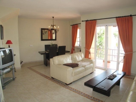 Malaga property: Apartment for sale in Malaga 69442