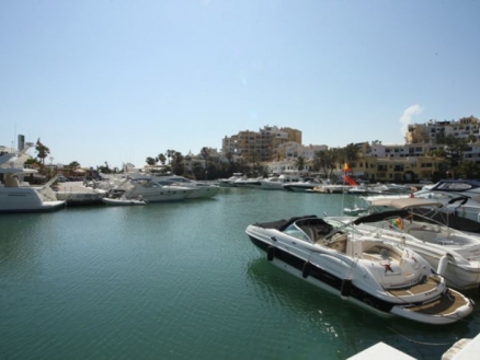 Malaga property: Apartment in Malaga for sale 69442