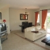 Malaga property: Malaga, Spain Apartment 69442
