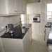 Malaga property: 2 bedroom Apartment in Malaga 69442
