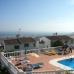 Nerja property: Malaga, Spain Townhome 69585