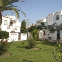 Nerja property: Townhome to rent in Nerja 69591