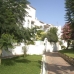 Nerja property: Nerja, Spain Townhome 69591