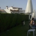 Nerja property: 3 bedroom Townhome in Nerja, Spain 69591