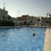 Nerja property: 3 bedroom Townhome in Malaga 69591