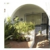 Nerja property: Townhome in Nerja 69591