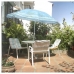 Nerja property: Nerja Townhome, Spain 69591