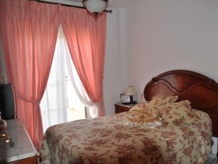 Nerja property: Townhome to rent in Nerja, Malaga 69592