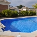 Nerja property: Malaga, Spain Townhome 69592