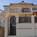 Nerja property: Townhome in Nerja 69592