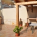 Nerja property: Nerja Townhome, Spain 69592