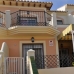 Nerja property: Malaga Townhome, Spain 69592