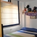 Nerja property: 3 bedroom Townhome in Nerja, Spain 69592