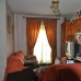 Nerja property: 3 bedroom Townhome in Malaga 69592
