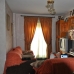 Nerja property: 3 bedroom Townhome in Malaga 69592