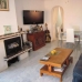San Miguel property: San Miguel, Spain Villa 69655