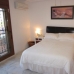 San Miguel property: Villa in San Miguel 69655