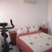 San Miguel property: San Miguel Villa, Spain 69655