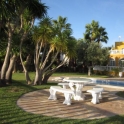 Las Ramblas property: Villa for sale in Las Ramblas 69656