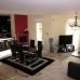 Las Ramblas property: Las Ramblas, Spain Villa 69656
