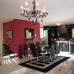 Las Ramblas property: 4 bedroom Villa in Las Ramblas, Spain 69656
