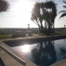 Las Ramblas property: Villa in Alicante 69656