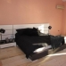 Las Ramblas property: Villa in Las Ramblas 69656