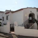 Alcalali property: Villa to rent in Alcalali 100000