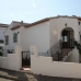 Alcalali property: Villa to rent in Alcalali 100000
