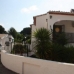 Alcalali property: Alcalali, Spain Villa 100000