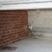 Alcalali property: 2 bedroom Villa in Alcalali, Spain 100000