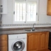 Alcalali property: 2 bedroom Villa in Alicante 100000