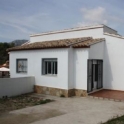 Alcalali property: Apartment to rent in Alcalali 100001