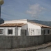 Alcalali property: Alcalali, Spain Apartment 100001