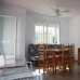 Alcalali property: 2 bedroom Apartment in Alcalali, Spain 100001