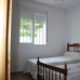 Alcalali property: 2 bedroom Apartment in Alicante 100001