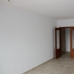 Benissa property: Alicante, Spain Apartment 100002